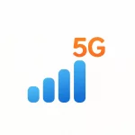 envato-graphic-11a97308-9054-4b40-8c8a-c0ab9ea0d48f