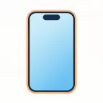 envato-graphic-923039d7-1f54-49fa-8736-1ea38283113b