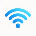 envato-graphic-bcb93108-fa2c-485f-88df-e55d9f6d71c1